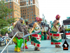 NYCs-African-Heritage-Celebration-and-Festival-5950