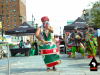NYCs-African-Heritage-Celebration-and-Festival-5952