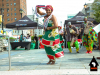 NYCs-African-Heritage-Celebration-and-Festival-5953