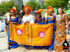 NYCs-African-Heritage-Celebration-and-Festival-5954