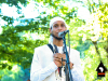 Our-Common-Ground-Fall-Family-Festival-2022-with-the-Collective-of-the-Senegalese-Diaspora-8467