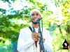 Our-Common-Ground-Fall-Family-Festival-2022-with-the-Collective-of-the-Senegalese-Diaspora-8468
