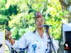 Our-Common-Ground-Fall-Family-Festival-2022-with-the-Collective-of-the-Senegalese-Diaspora-8471