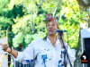 Our-Common-Ground-Fall-Family-Festival-2022-with-the-Collective-of-the-Senegalese-Diaspora-8472