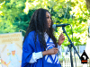 Our-Common-Ground-Fall-Family-Festival-2022-with-the-Collective-of-the-Senegalese-Diaspora-8478
