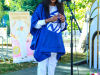 Our-Common-Ground-Fall-Family-Festival-2022-with-the-Collective-of-the-Senegalese-Diaspora-8479