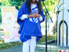 Our-Common-Ground-Fall-Family-Festival-2022-with-the-Collective-of-the-Senegalese-Diaspora-8480