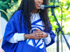 Our-Common-Ground-Fall-Family-Festival-2022-with-the-Collective-of-the-Senegalese-Diaspora-8481