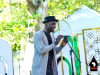 Our-Common-Ground-Fall-Family-Festival-2022-with-the-Collective-of-the-Senegalese-Diaspora-8482