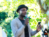 Our-Common-Ground-Fall-Family-Festival-2022-with-the-Collective-of-the-Senegalese-Diaspora-8483