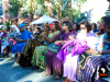 Our-Common-Ground-Fall-Family-Festival-2022-with-the-Collective-of-the-Senegalese-Diaspora-8485