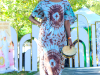 Our-Common-Ground-Fall-Family-Festival-2022-with-the-Collective-of-the-Senegalese-Diaspora-8487