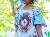 Our-Common-Ground-Fall-Family-Festival-2022-with-the-Collective-of-the-Senegalese-Diaspora-8488