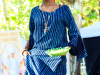 Our-Common-Ground-Fall-Family-Festival-2022-with-the-Collective-of-the-Senegalese-Diaspora-8492