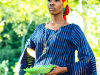 Our-Common-Ground-Fall-Family-Festival-2022-with-the-Collective-of-the-Senegalese-Diaspora-8494