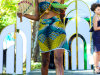 Our-Common-Ground-Fall-Family-Festival-2022-with-the-Collective-of-the-Senegalese-Diaspora-8495