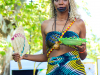 Our-Common-Ground-Fall-Family-Festival-2022-with-the-Collective-of-the-Senegalese-Diaspora-8496
