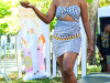 Our-Common-Ground-Fall-Family-Festival-2022-with-the-Collective-of-the-Senegalese-Diaspora-8498
