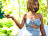Our-Common-Ground-Fall-Family-Festival-2022-with-the-Collective-of-the-Senegalese-Diaspora-8499