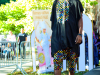 Our-Common-Ground-Fall-Family-Festival-2022-with-the-Collective-of-the-Senegalese-Diaspora-8500