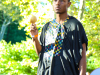 Our-Common-Ground-Fall-Family-Festival-2022-with-the-Collective-of-the-Senegalese-Diaspora-8501