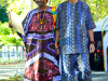 Our-Common-Ground-Fall-Family-Festival-2022-with-the-Collective-of-the-Senegalese-Diaspora-8502