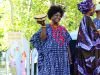 Our-Common-Ground-Fall-Family-Festival-2022-with-the-Collective-of-the-Senegalese-Diaspora-8503