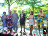 Our-Common-Ground-Fall-Family-Festival-2022-with-the-Collective-of-the-Senegalese-Diaspora-8504