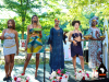 Our-Common-Ground-Fall-Family-Festival-2022-with-the-Collective-of-the-Senegalese-Diaspora-8505