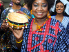 Our-Common-Ground-Fall-Family-Festival-2022-with-the-Collective-of-the-Senegalese-Diaspora-8508
