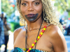 Our-Common-Ground-Fall-Family-Festival-2022-with-the-Collective-of-the-Senegalese-Diaspora-8509