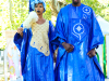 Our-Common-Ground-Fall-Family-Festival-2022-with-the-Collective-of-the-Senegalese-Diaspora-8513