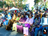 Our-Common-Ground-Fall-Family-Festival-2022-with-the-Collective-of-the-Senegalese-Diaspora-8517