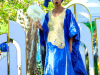 Our-Common-Ground-Fall-Family-Festival-2022-with-the-Collective-of-the-Senegalese-Diaspora-8523