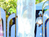 Our-Common-Ground-Fall-Family-Festival-2022-with-the-Collective-of-the-Senegalese-Diaspora-8526