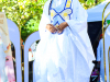 Our-Common-Ground-Fall-Family-Festival-2022-with-the-Collective-of-the-Senegalese-Diaspora-8530