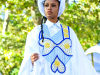 Our-Common-Ground-Fall-Family-Festival-2022-with-the-Collective-of-the-Senegalese-Diaspora-8531