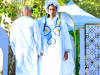 Our-Common-Ground-Fall-Family-Festival-2022-with-the-Collective-of-the-Senegalese-Diaspora-8532