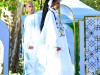 Our-Common-Ground-Fall-Family-Festival-2022-with-the-Collective-of-the-Senegalese-Diaspora-8533