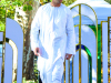 Our-Common-Ground-Fall-Family-Festival-2022-with-the-Collective-of-the-Senegalese-Diaspora-8534