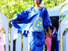 Our-Common-Ground-Fall-Family-Festival-2022-with-the-Collective-of-the-Senegalese-Diaspora-8537