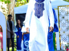 Our-Common-Ground-Fall-Family-Festival-2022-with-the-Collective-of-the-Senegalese-Diaspora-8539