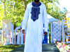 Our-Common-Ground-Fall-Family-Festival-2022-with-the-Collective-of-the-Senegalese-Diaspora-8540