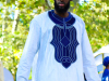 Our-Common-Ground-Fall-Family-Festival-2022-with-the-Collective-of-the-Senegalese-Diaspora-8541