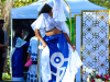 Our-Common-Ground-Fall-Family-Festival-2022-with-the-Collective-of-the-Senegalese-Diaspora-8542