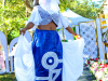 Our-Common-Ground-Fall-Family-Festival-2022-with-the-Collective-of-the-Senegalese-Diaspora-8544