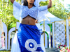Our-Common-Ground-Fall-Family-Festival-2022-with-the-Collective-of-the-Senegalese-Diaspora-8545