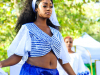 Our-Common-Ground-Fall-Family-Festival-2022-with-the-Collective-of-the-Senegalese-Diaspora-8547