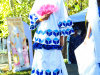 Our-Common-Ground-Fall-Family-Festival-2022-with-the-Collective-of-the-Senegalese-Diaspora-8548