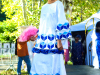 Our-Common-Ground-Fall-Family-Festival-2022-with-the-Collective-of-the-Senegalese-Diaspora-8550